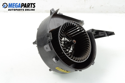 Heating blower for Opel Vectra C 1.8 16V, 110 hp, hatchback, 2004