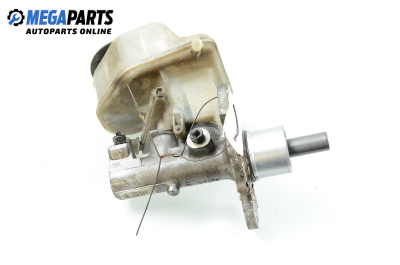 Brake pump for Opel Vectra C 1.8 16V, 110 hp, hatchback, 2004