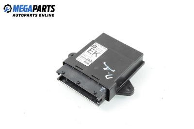 Door module for Opel Vectra C 1.8 16V, 110 hp, hatchback, 2004 № Siemens 5WK46001