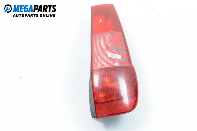 Tail light for Fiat Punto 1.1, 54 hp, hatchback, 1995, position: right