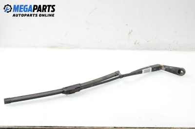 Front wipers arm for Fiat Punto 1.1, 54 hp, hatchback, 1995, position: left