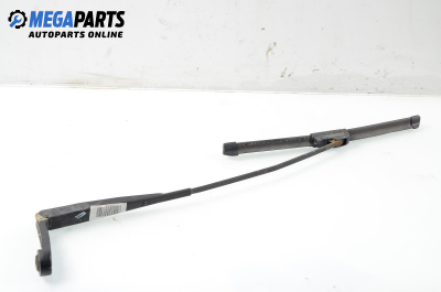 Front wipers arm for Fiat Punto 1.1, 54 hp, hatchback, 1995, position: right