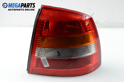 Tail light for Opel Astra G 1.6, 75 hp, hatchback, 1998, position: right