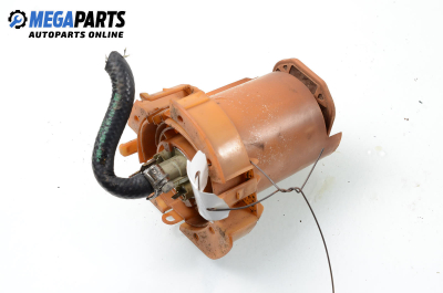 Fuel pump for Opel Vectra B 1.8 16V, 115 hp, sedan automatic, 1995