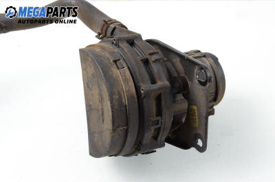 Smog air pump for Opel Vectra B 1.8 16V, 115 hp, sedan automatic, 1995