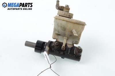 Brake pump for Volkswagen Golf III 1.6, 75 hp, hatchback, 1995