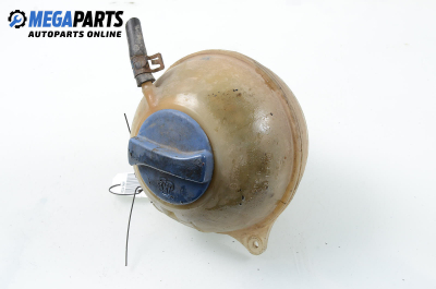 Coolant reservoir for Volkswagen Golf III 1.6, 75 hp, hatchback, 1995