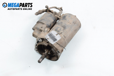 Demaror for Volkswagen Golf III 1.6, 75 hp, hatchback, 1995