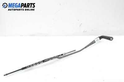 Front wipers arm for Volkswagen Golf III 1.6, 75 hp, hatchback, 1995, position: left