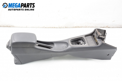 Armrest for Nissan Almera (N16) 1.8, 114 hp, hatchback, 2001