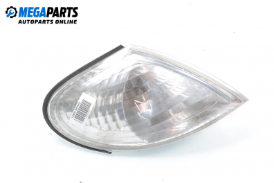 Blinklicht for Nissan Almera (N16) 1.8, 114 hp, hecktür, 2001, position: rechts