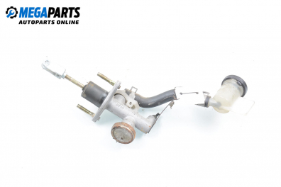 Master clutch cylinder for Nissan Almera (N16) 1.8, 114 hp, hatchback, 2001