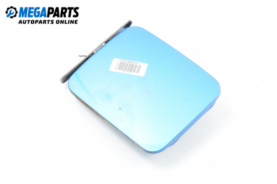 Fuel tank door for Nissan Almera (N16) 1.8, 114 hp, hatchback, 2001