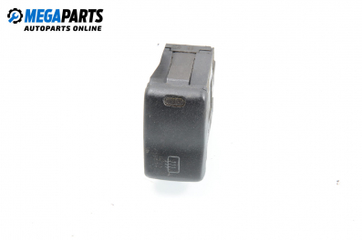 Rear window heater button for Seat Ibiza (6K) 1.4, 60 hp, hatchback, 1998