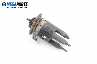 Delco distributor for Seat Ibiza (6K) 1.4, 60 hp, hatchback, 1998