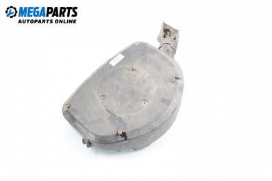 Carcasă filtru de aer for Seat Ibiza (6K) 1.4, 60 hp, hatchback, 1998