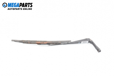 Front wipers arm for Seat Ibiza (6K) 1.4, 60 hp, hatchback, 1998, position: right