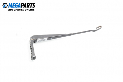 Front wipers arm for Seat Ibiza (6K) 1.4, 60 hp, hatchback, 1998, position: left