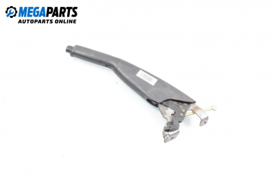 Handbrake lever for Seat Ibiza (6K) 1.4, 60 hp, hatchback, 1998