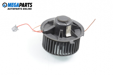 Ventilator încălzire for Seat Ibiza (6K) 1.4, 60 hp, hatchback, 1998 № 21 071 551 1F