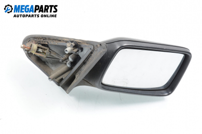 Mirror for Seat Ibiza (6K) 1.4, 60 hp, hatchback, 1998, position: right