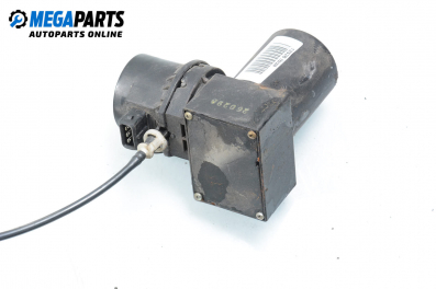 Vacuum pompă central for Seat Ibiza (6K) 1.4, 60 hp, hatchback, 1998