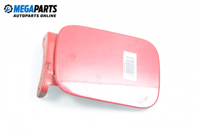 Fuel tank door for Seat Ibiza (6K) 1.4, 60 hp, hatchback, 1998