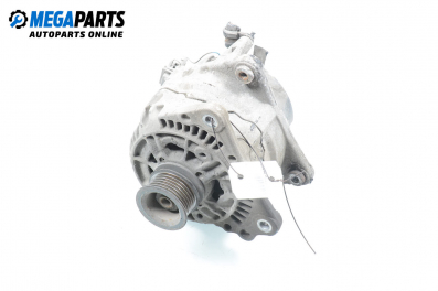 Alternator for Seat Ibiza (6K) 1.4, 60 hp, hatchback, 1998