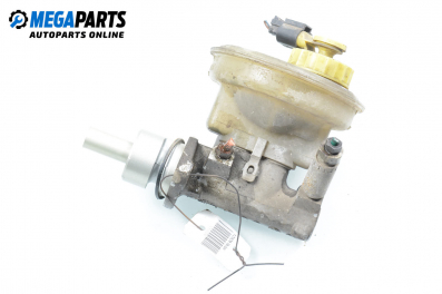 Brake pump for Seat Ibiza (6K) 1.4, 60 hp, hatchback, 1998