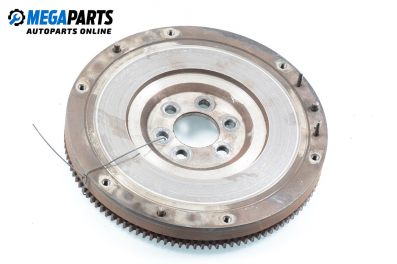 Dual mass flywheel for Seat Ibiza (6K) 1.4, 60 hp, hatchback, 1998