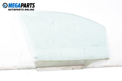 Window for Opel Zafira A 2.0 16V DTI, 101 hp, minivan, 2001, position: front - right