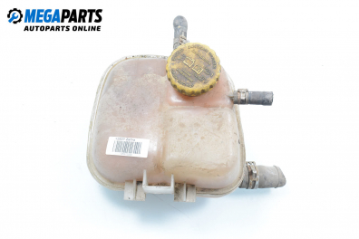 Coolant reservoir for Opel Zafira A 2.0 16V DTI, 101 hp, minivan, 2001