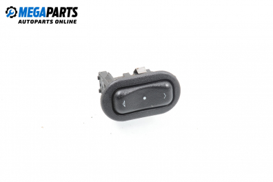 Buton geam electric for Opel Zafira A 2.0 16V DTI, 101 hp, monovolum, 2001