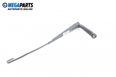 Front wipers arm for Opel Zafira A 2.0 16V DTI, 101 hp, minivan, 2001, position: left