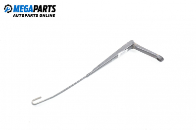 Front wipers arm for Opel Zafira A 2.0 16V DTI, 101 hp, minivan, 2001, position: right