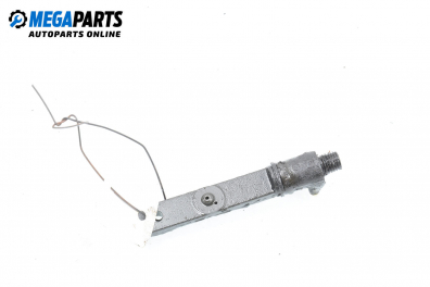 Duza diesel for Opel Zafira A 2.0 16V DTI, 101 hp, monovolum, 2001