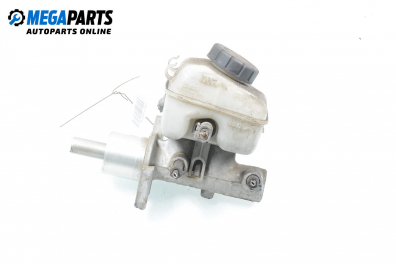 Brake pump for Opel Zafira A 2.0 16V DTI, 101 hp, minivan, 2001