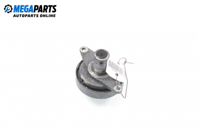 EGR valve for Opel Zafira A 2.0 16V DTI, 101 hp, minivan, 2001