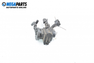 Vacuum valve for Opel Zafira A 2.0 16V DTI, 101 hp, minivan, 2001