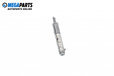 Diesel fuel injector for Opel Zafira A 2.0 16V DTI, 101 hp, minivan, 2001