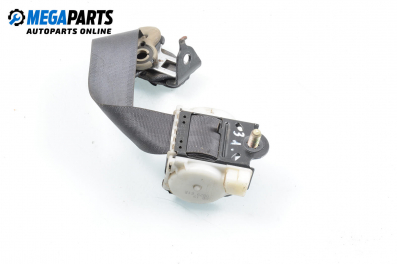 Seat belt for Honda Civic VI 1.5, 114 hp, hatchback, 1995, position: rear - left