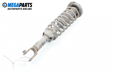 Macpherson shock absorber for Honda Civic VI 1.5, 114 hp, hatchback, 1995, position: rear - right