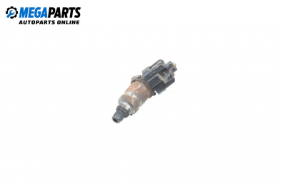 Gasoline fuel injector for Honda Civic VI 1.5, 114 hp, hatchback, 1995