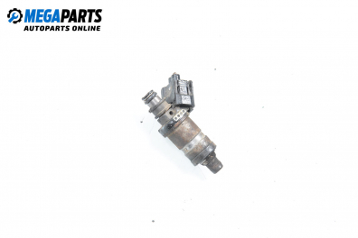 Gasoline fuel injector for Honda Civic VI 1.5, 114 hp, hatchback, 1995