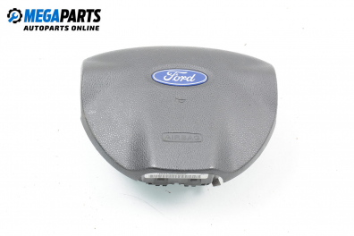 Airbag for Ford Focus II 1.6 TDCi, 109 hp, hatchback, 2005, position: front
