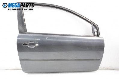 Door for Ford Focus II 1.6 TDCi, 109 hp, hatchback, 2005, position: right