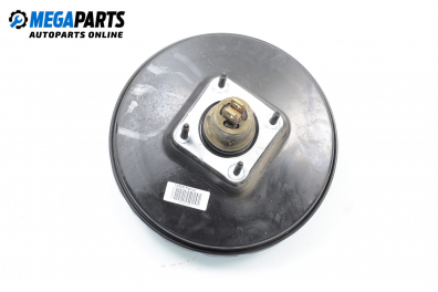 Brake servo for Ford Focus II 1.6 TDCi, 109 hp, hatchback, 2005