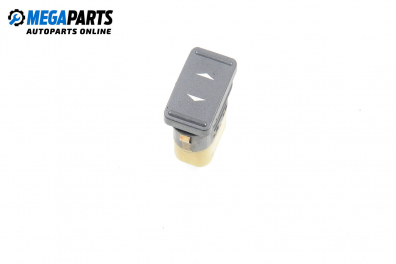 Power window button for Ford Focus II 1.6 TDCi, 109 hp, hatchback, 2005