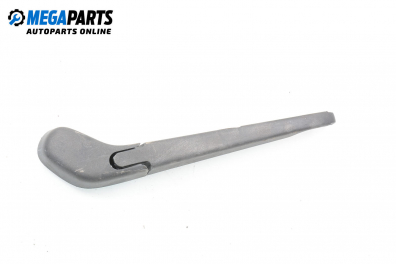 Rear wiper arm for Ford Focus II 1.6 TDCi, 109 hp, hatchback, 2005, position: rear