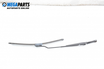 Front wipers arm for Skoda Octavia (1U) 1.6, 101 hp, hatchback, 1999, position: right
